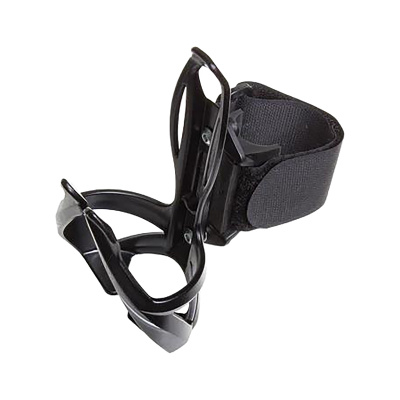 Tern Bossless Bottle Cage