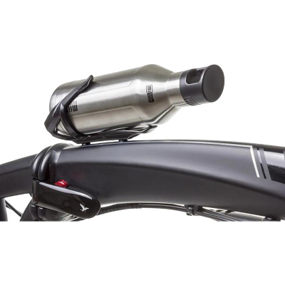 Tern Bottle Cage