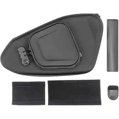 Tern Cache Box L