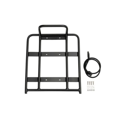 Tern Cargo Tray