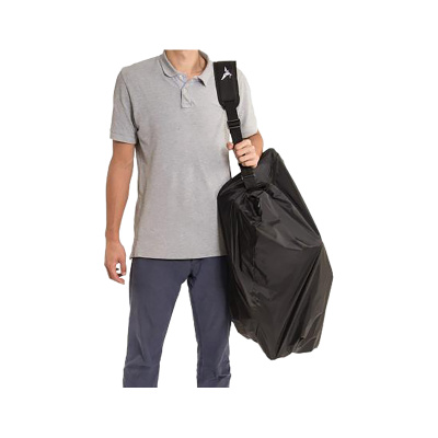 Tern CarryOn Cover