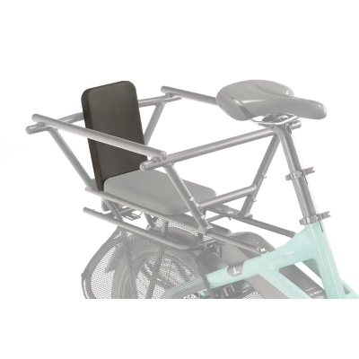 Tern Clubhouse Backrest