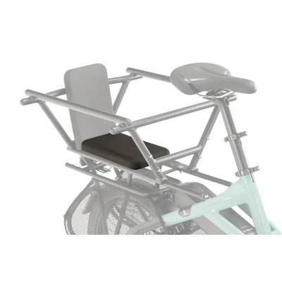 Tern Clubhouse Seat Pad
