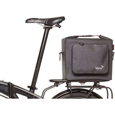 Tern Dry Goods Bag