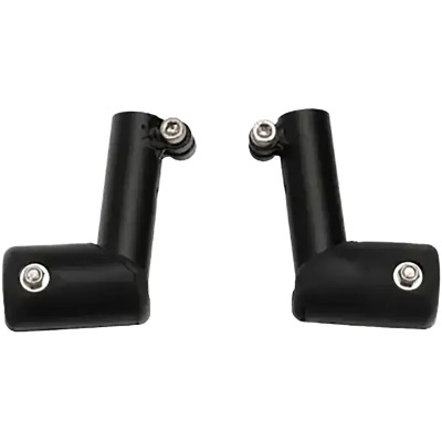 Tern DuoStand Ends