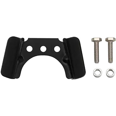 Tern DuoStand HSD Kit