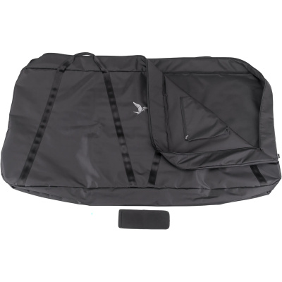 Tern FlatFold Bag S
