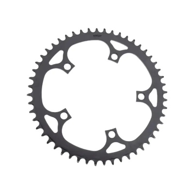 Tern GSD 52T Chainring