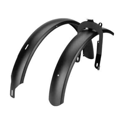 Tern GSD Gen 2 20 in. Mudguards