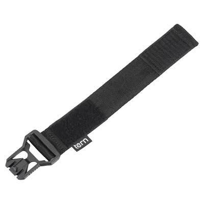 Tern GSD Gen2 Pannier Strap Extension