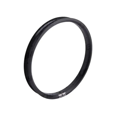 Tern GSD S10 and S00 Rear Rim 20 inch 36H 406x36 A/V 13G