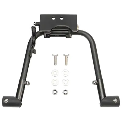 Tern Gen 3 DuoStand