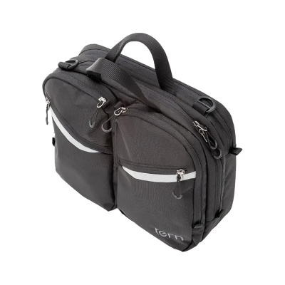 Tern HQ Bag