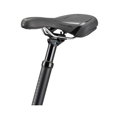 Tern HSD/NBD Saddle