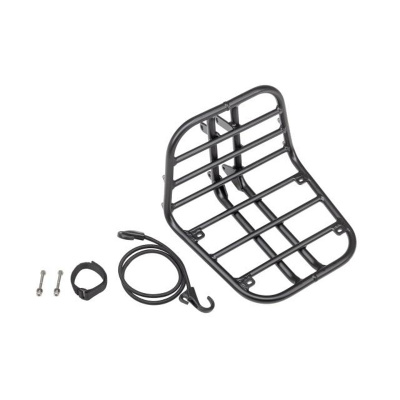 Tern Hauler Rack