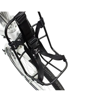 Tern Kanga Rack
