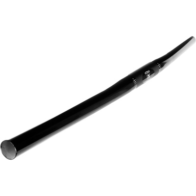 Tern Kinetix Pro X Handlebar