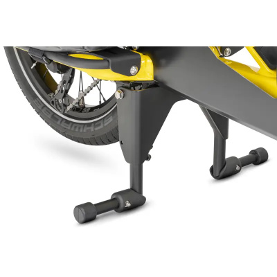 Tern Lockstand Extensions