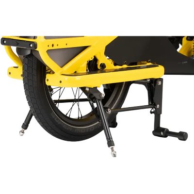 Tern Lockstand QuadStruts
