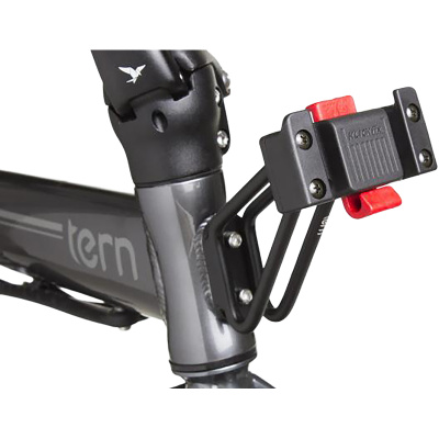 Tern Luggage Truss