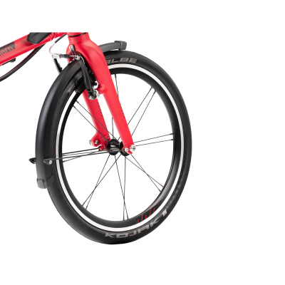 Tern MTR Fenders