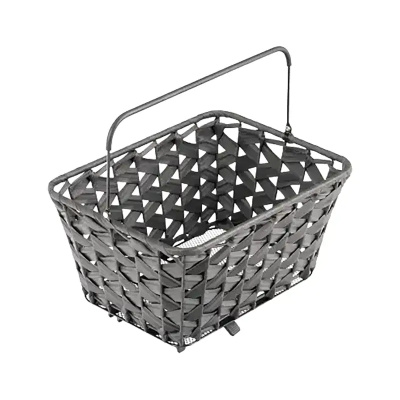 Tern Market Basket Gen 2