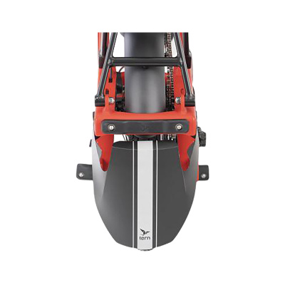 Tern MudShield