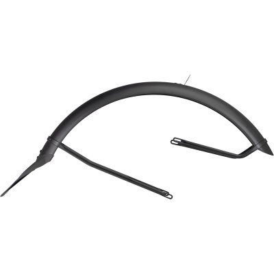 Tern Mudguard X27.5