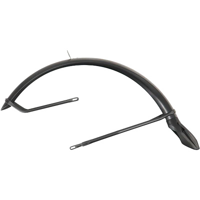 Tern Mudguard X29