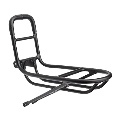 Tern Pack Rack