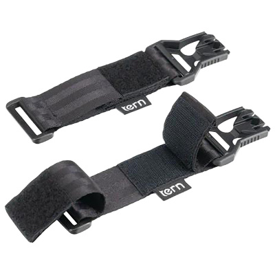 Tern Pannier Adapter Gen 2
