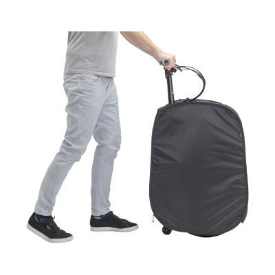 Tern PopCover