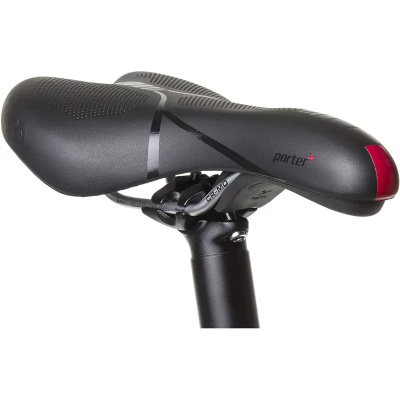 Tern Porter plus Saddle