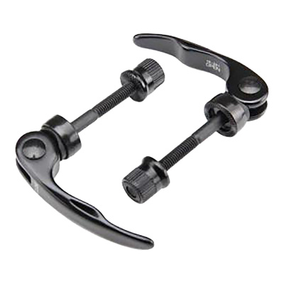 Tern Quick Release CMT