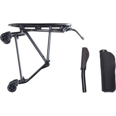 Tern Rapid Transit Rack M