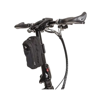 Tern RidePocket