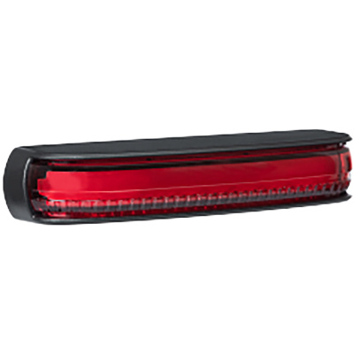 Tern Roxim R7EA G-Sensed Brake Rear Light