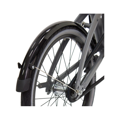 Tern SKS Mudguards 26