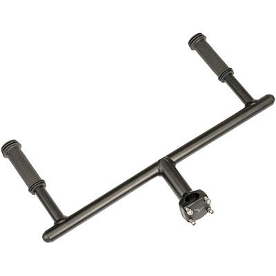 Tern Sidekick Joyride Bars