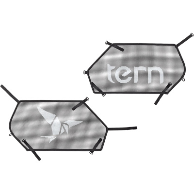 Tern Sidekick Wheel Guard M