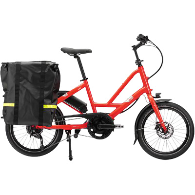 Tern Storm Box Mini