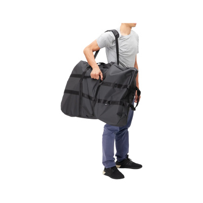 Tern Stow Bag S