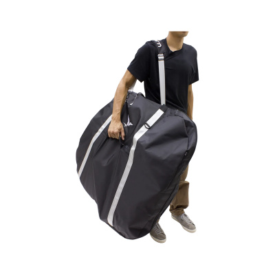 Tern Stow Bag