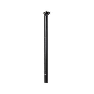 Tern Strut Seatpost