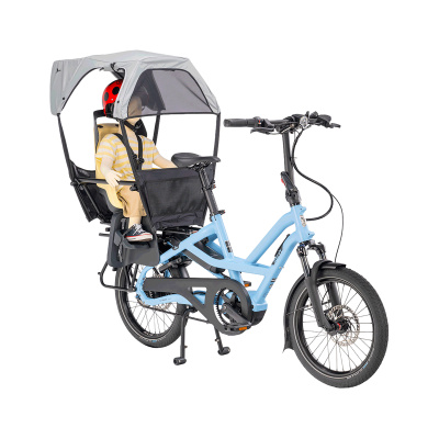 Tern Sun Shield Mini