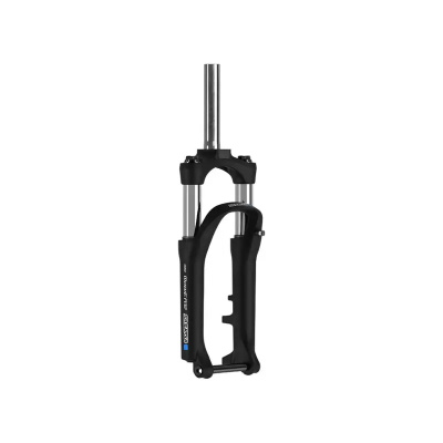 Tern Suntour Mobie A-32 Suspension Fork 20 inch 100mm Disc 50mm Travel