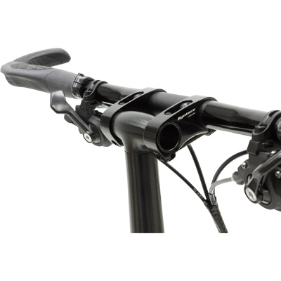 Tern Syntace VRO 47 Adjustable Stem