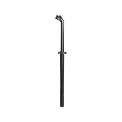 Tern Telescopic Seatpost 33.9 mm