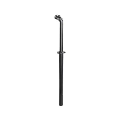 Tern Telescopic Seatpost 34.9mm