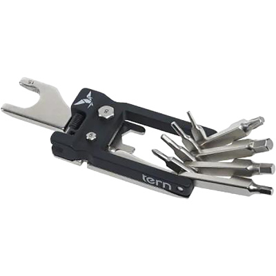 Tern Tool